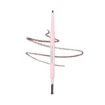KYLIE COSMETICS KYBROW PENCIL (LÁPIZ PARA CEJAS)
